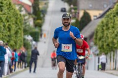 Run&Bike 2022