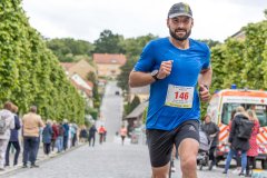 Run&Bike 2022
