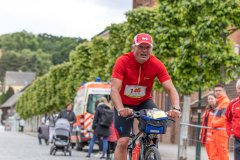Run&Bike 2022