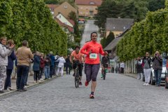 Run&Bike 2022