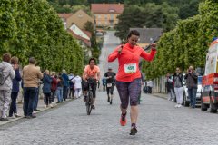 Run&Bike 2022