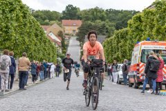 Run&Bike 2022