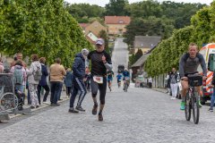Run&Bike 2022