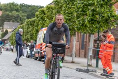 Run&Bike 2022
