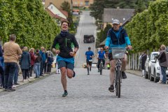 Run&Bike 2022
