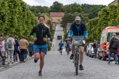 Run&Bike 2022