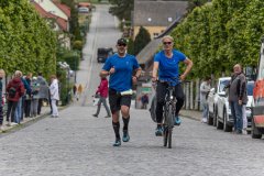 Run&Bike 2022