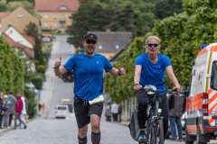Run&Bike 2022