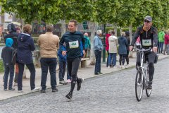 Run&Bike 2022