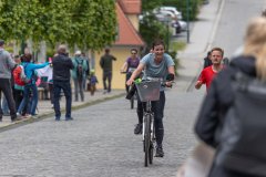 Run&Bike 2022