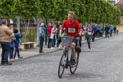 Run&Bike 2022