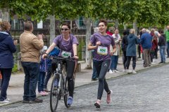 Run&Bike 2022