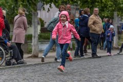 Run&Bike 2022