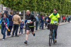 Run&Bike 2022