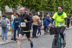Run&Bike 2022