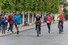 Run&Bike 2022