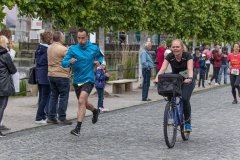 Run&Bike 2022