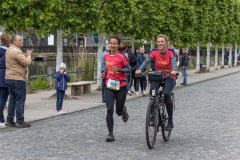 Run&Bike 2022