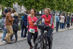 Run&Bike 2022