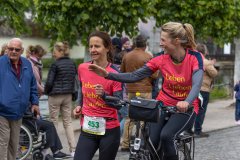 Run&Bike 2022