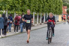 Run&Bike 2022