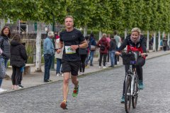 Run&Bike 2022