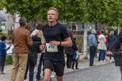 Run&Bike 2022