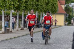 Run&Bike 2022