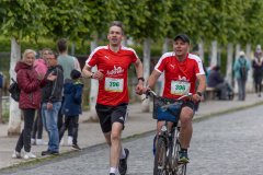 Run&Bike 2022