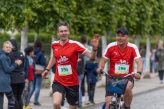 Run&Bike 2022