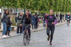 Run&Bike 2022