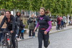 Run&Bike 2022