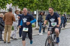 Run&Bike 2022