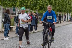 Run&Bike 2022