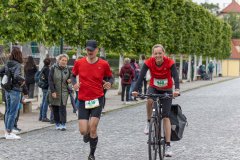 Run&Bike 2022