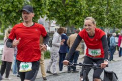 Run&Bike 2022