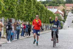 Run&Bike 2022