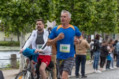 Run&Bike 2022
