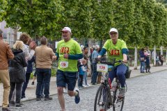 Run&Bike 2022
