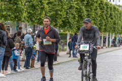 Run&Bike 2022