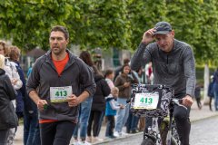 Run&Bike 2022