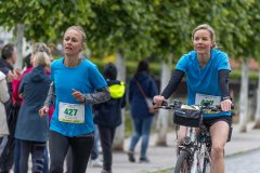 Run&Bike 2022