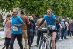Run&Bike 2022