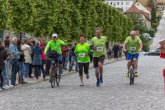 Run&Bike 2022