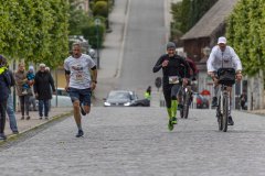 Run&Bike 2022