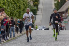 Run&Bike 2022