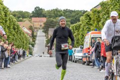 Run&Bike 2022