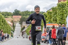 Run&Bike 2022