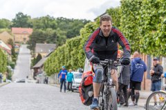 Run&Bike 2022