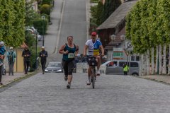 Run&Bike 2022